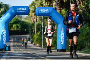 BIB: 
                            <button type="button" onclick="openModal(22573497)" class="btn btn-primary btn-sm float-right btn-popup" data-toggle="modal" data-target=".modal-high-quality">
                        <i class="fas fa-shopping-cart"></i> Add to Cart
                    </button>
                                            <button type="button" onclick="isThisMe(22573497, true)" class="btn btn-success btn-sm float-right btn-popup btn-isme hidden" data-toggle="tooltip" data-placement="bottom" title="นี่คือรูปของคุณใช่ไหม คลิกที่นี่เพื่อเอาเข้าอัลบั้ม">
                        <i class="fas fa-plus"></i> Add to album
                    </button>
                    <button type="button" onclick="isThisMe(22573497, false)" class="btn btn-warning btn-sm float-right btn-popup btn-isnotme hidden">
                        <i class="fas fa-ban"></i> Remove from album
                    </button>